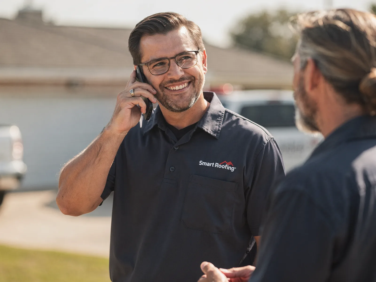 Roof Repair Blue Hill, ME FAQs